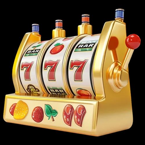 Betti Casino Gaming Interface