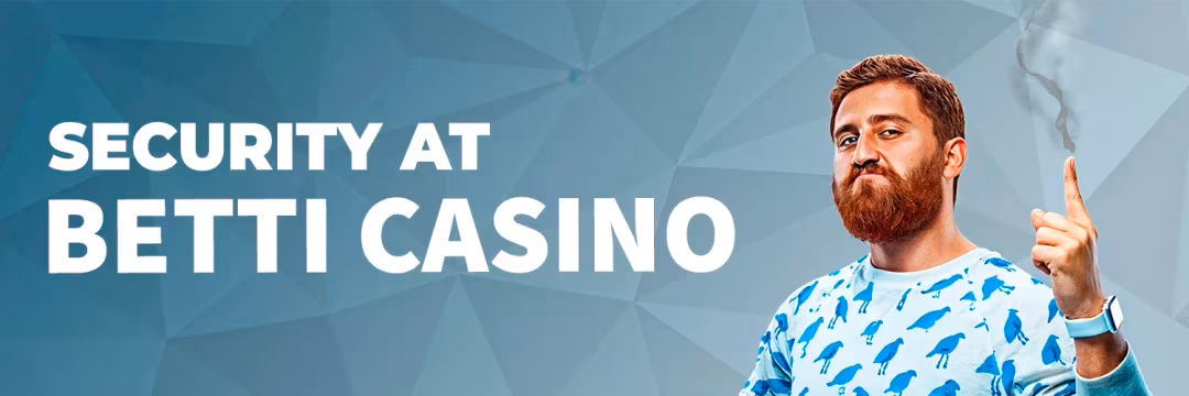 Gaming License and Security System