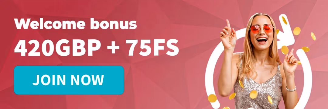 Latest opinion at Betti Casino - 2026