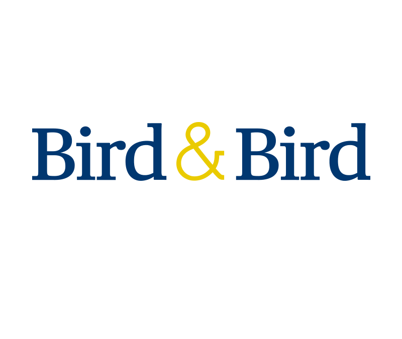Bird & Bird – Press Release 2018