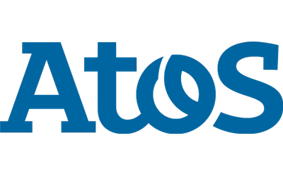 Atos – Press Release 2018