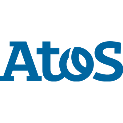 Atos – Press Release 2018