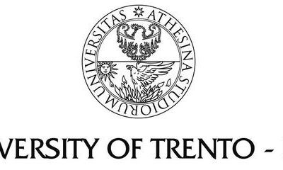 University of Trento – DEFeND Project Presentation 2018