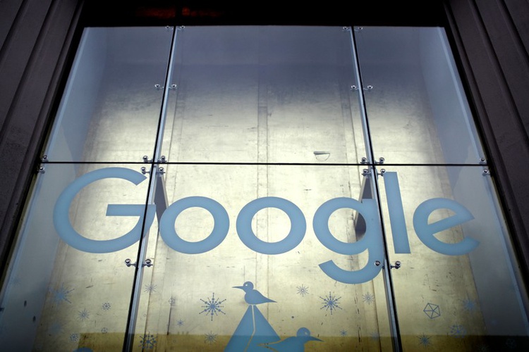 France fines Google nearly $ 57 Million for GDPR violation