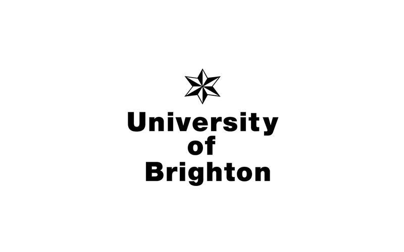 University of Brighton – Press Release 2019