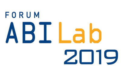 Forum ABI Lab 2019