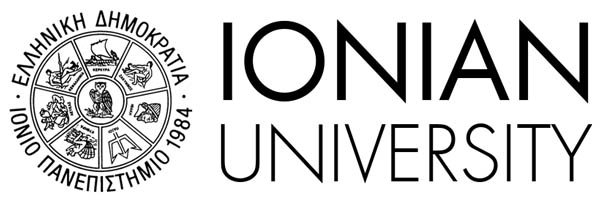 Ionian University - Defend Project